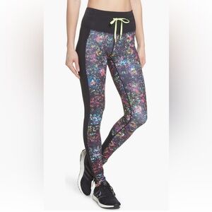 Zella Pulse Leggings